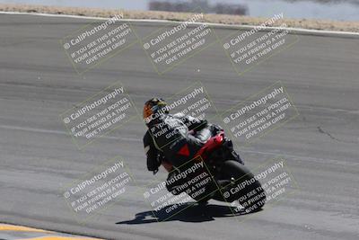 media/Apr-08-2023-SoCal Trackdays (Sat) [[63c9e46bba]]/Bowl Backside (1pm)/